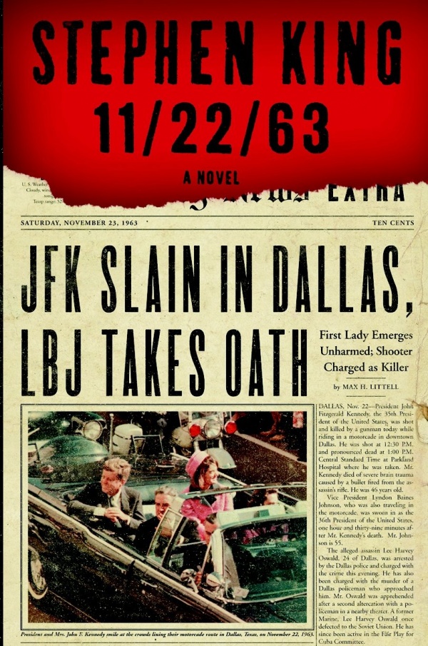 us_11-22-63_cover__span