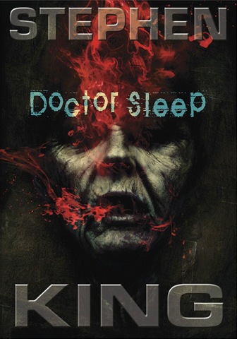 doctor-sleep-01