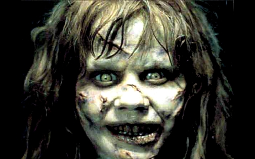 Exorcist-horror-movies-18854453-1920-1200