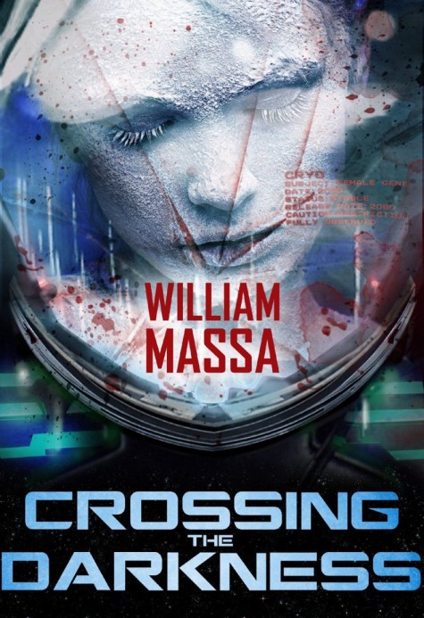crossing-790x1153