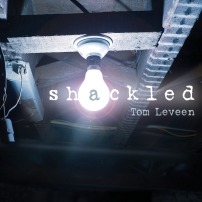 shackled_comps_004
