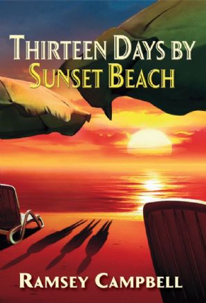 thirteen-days-by-sunset-beach-jacketed-hardcover-by-ramsey-campbell-3647-p[ekm]298x437[ekm]